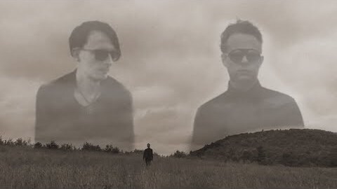 Distant Faces video thumbnail