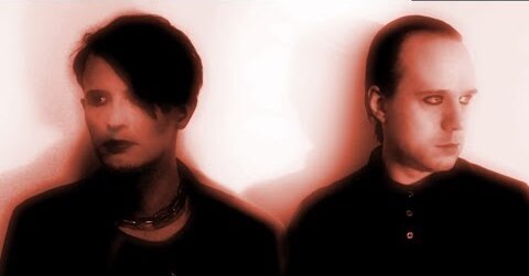 Fomalhaut video thumbnail