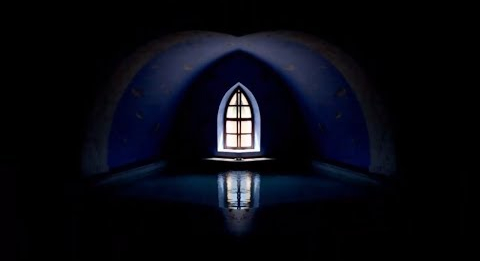 Hotspur video thumbnail