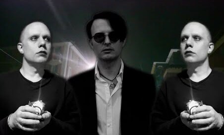 It Goes Away video thumbnail