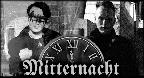 Mitternacht video thumbnail