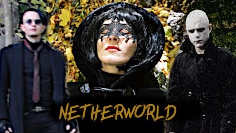 Netherworld video thumbnail