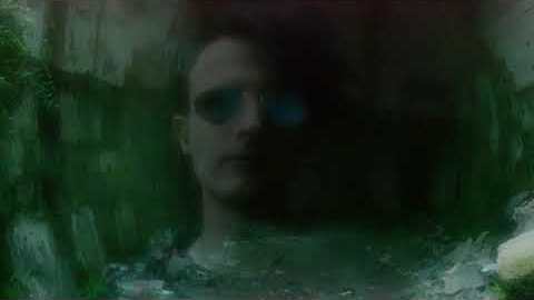 Vampyres Like Us video thumbnail